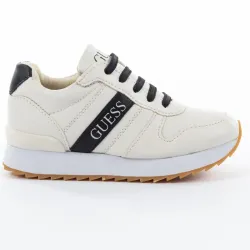 classic dark Guess - 2